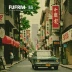Fujifilm Pro 160C