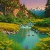 Fujifilm Velvia 50