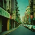Fujifilm Velvia 100F