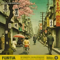 Fujifilm Fortia SP