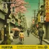 Fujifilm Fortia SP
