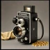 Fujifilm Eterna 500T 8573