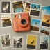 Fujifilm Instax Mini Instant Film