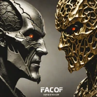 Face Off