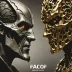 Face Off