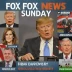 Fox News Sunday