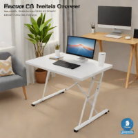 Flexispot EC1 Standing Desk Converter