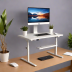 Flexispot EC1 Standing Desk Converter