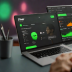 Fiverr