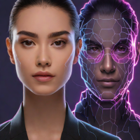 Faceswap (by MrDeepFakes)