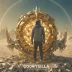 Ferry Corsten presents Gouryella - From the Heavens