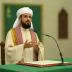 Faisal Ghazzawi - Hafs 'an 'Asim