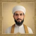 Fares Abbad - Hafs 'an 'Asim