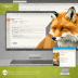 Foxit PhantomPDF