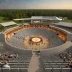 FirstBank Amphitheater
