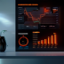 Freshsales Pro