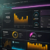Freshsales Business