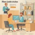 FlexJobs Remote Jobs