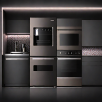 Fisher & Paykel DE7027G1