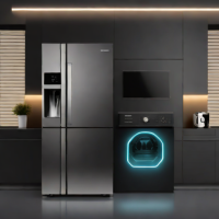 Friedrich Chill Premier