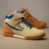 Fila Original Fitness