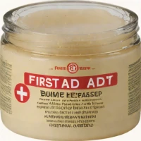 First Aid Beauty KP Bump Eraser Body Scrub
