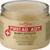 First Aid Beauty KP Bump Eraser Body Scrub