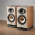 Focal Aria 906
