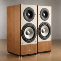 Focal Chorus 706