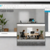 FlowAI Agent Studio