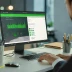 Forcepoint DLP