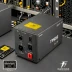 FSP Group Twins Pro Redundant PSU