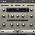 Feker IK75 Pro