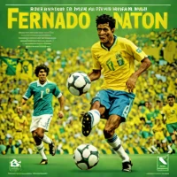 Fernando Nation
