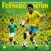 Fernando Nation