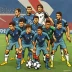France National Football Team