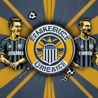 Fenerbahce
