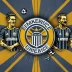 Fenerbahce