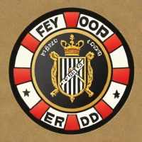 Feyenoord