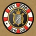 Feyenoord