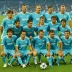 FC Zenit Saint Petersburg