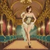 Folies Bergère