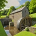Felin Crewi
