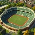 Forest Hills Stadium