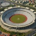 Foro Sol