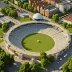 Festwiese Leipzig