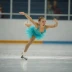 Flip Jump (Figure Skating)