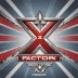 Factor X (Spain)
