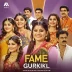 Fame Gurukul