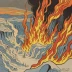 Fire and Ice